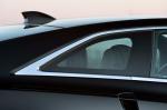 Cadillac ELR 2014 года